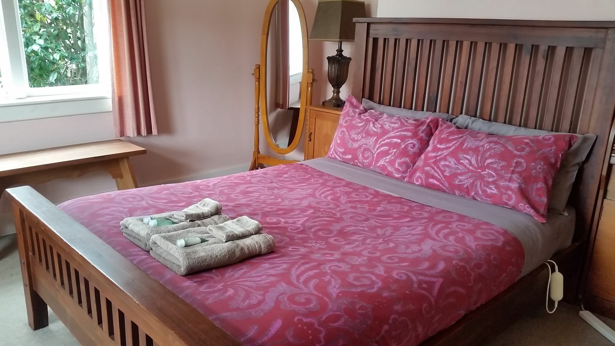 设计师小屋 基督城 外观 照片