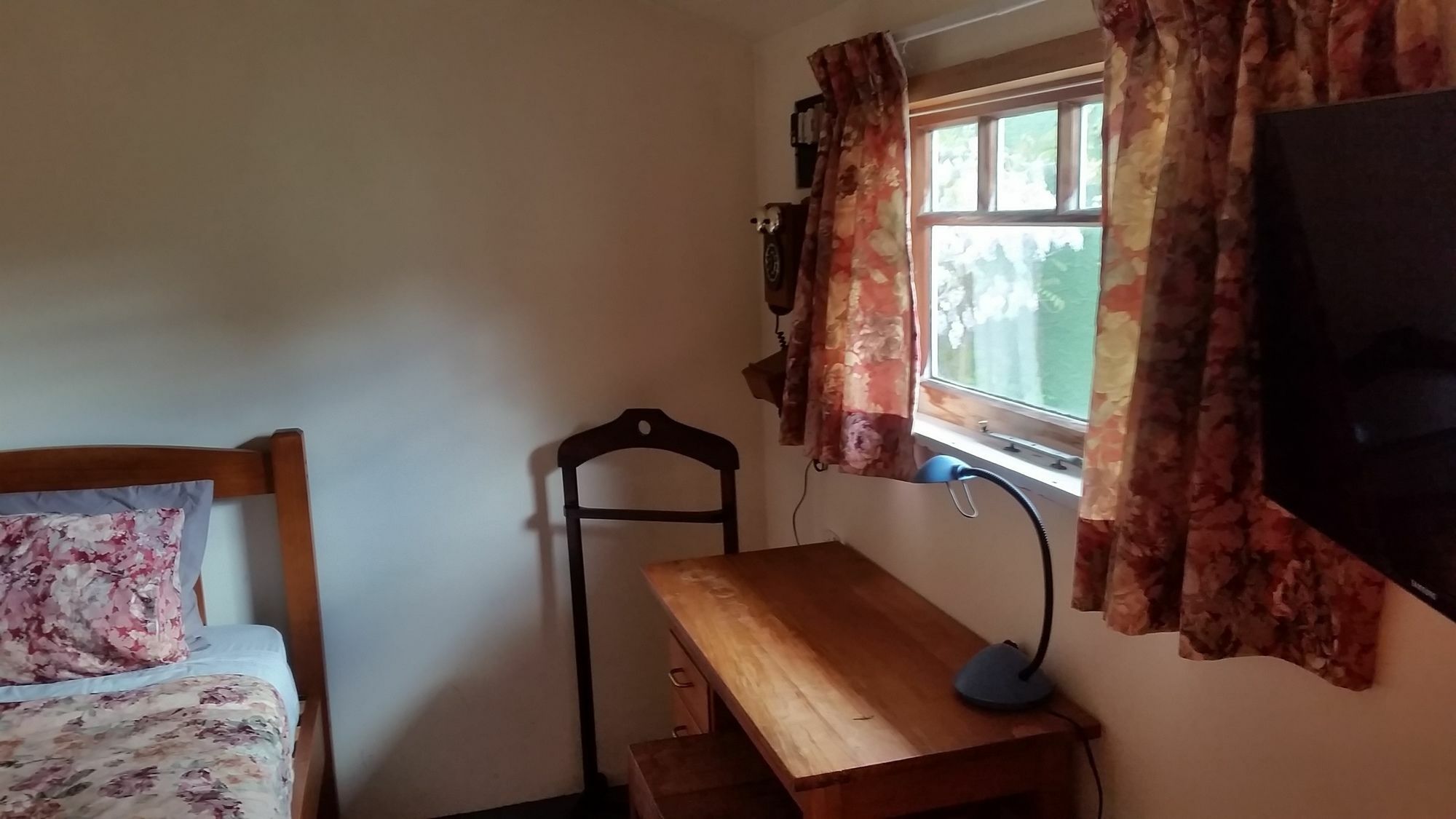 设计师小屋 基督城 外观 照片