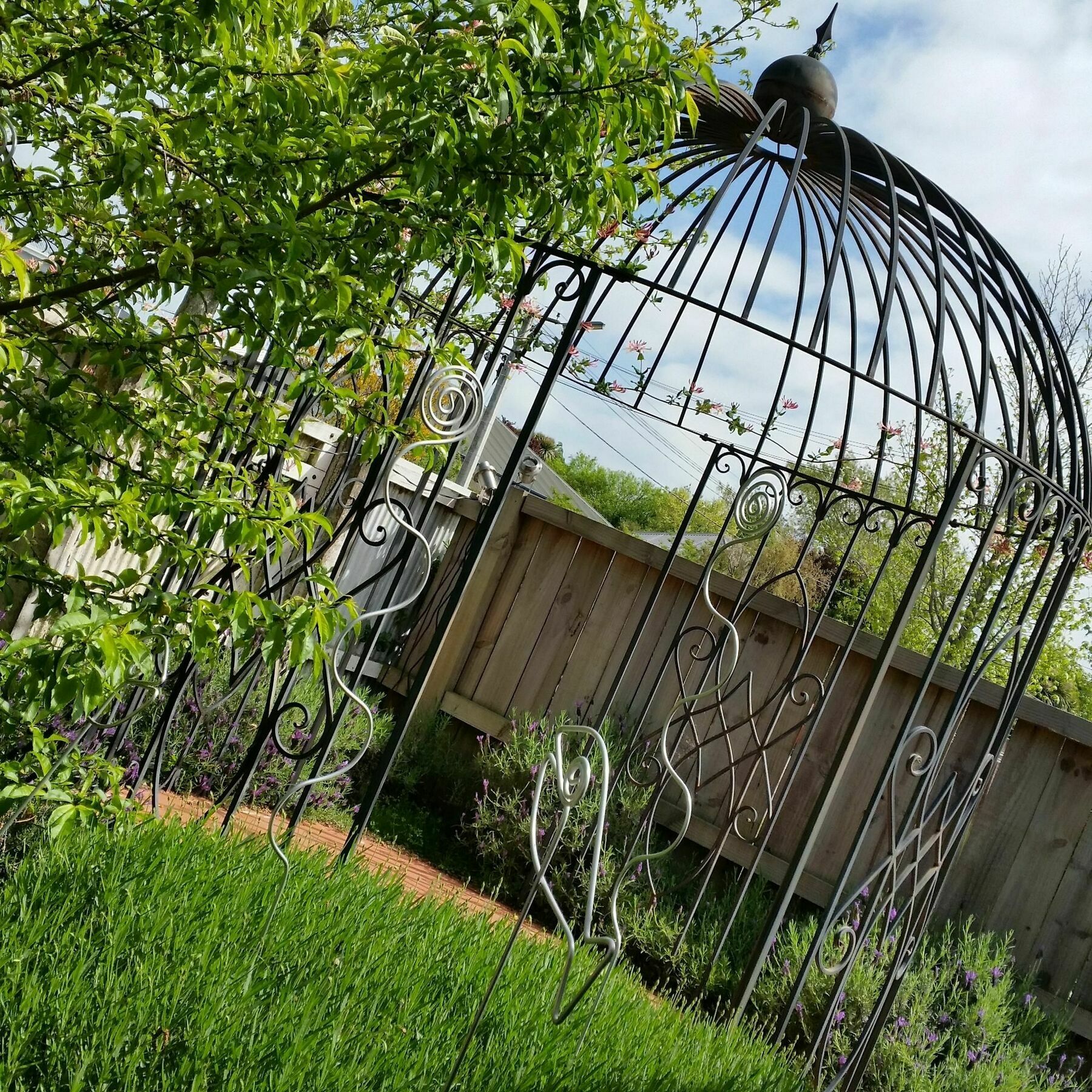 设计师小屋 基督城 外观 照片