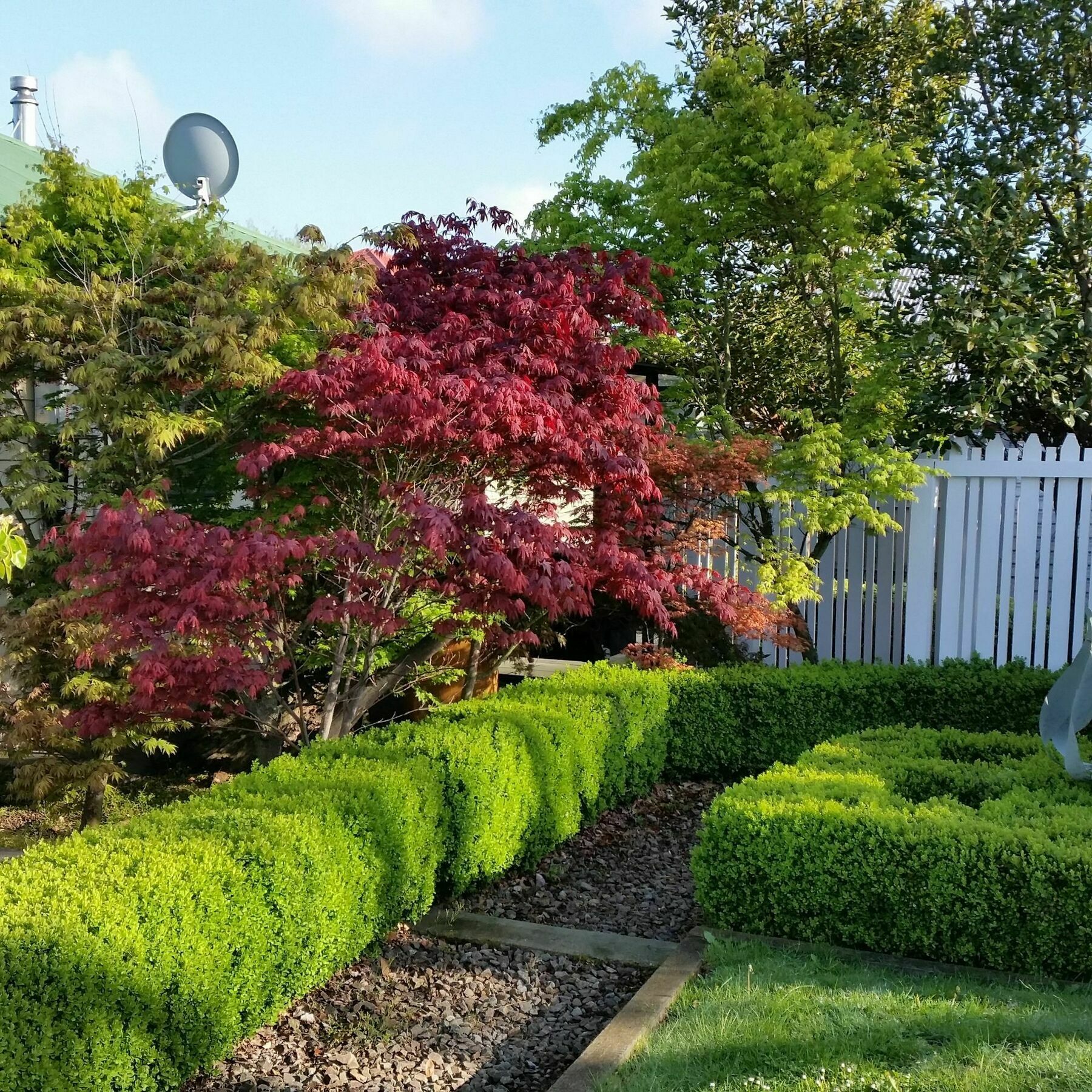设计师小屋 基督城 外观 照片