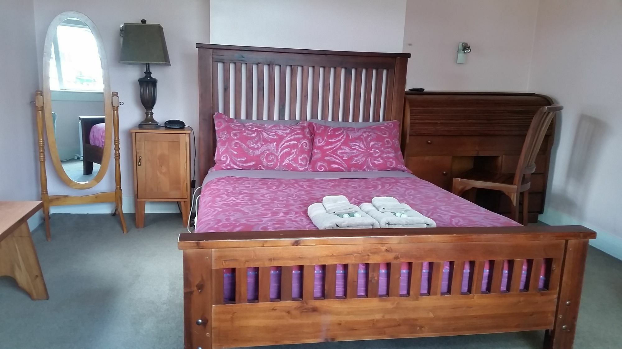 设计师小屋 基督城 外观 照片